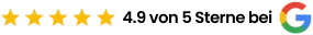 Bewertungen Volk Web