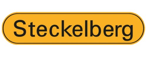 Handwerk kunde