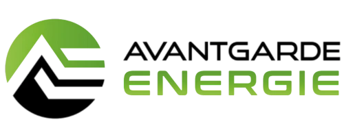Solar Wärmepumpe
