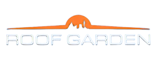 gastronomie