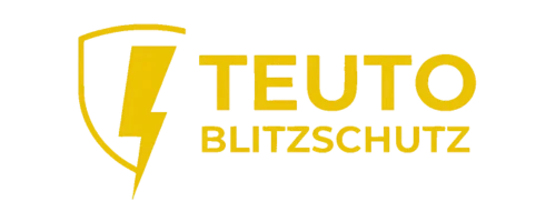blitzschutz elektriker