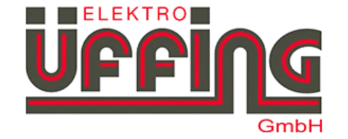 Elektriker Sicherheit kunde