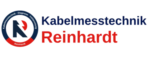 kabelmesstechnik kunde