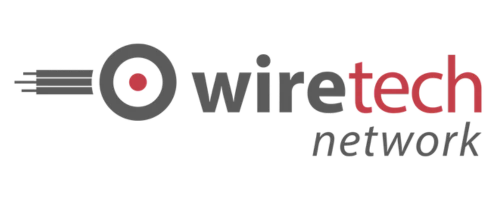 Elektriker Software kunde